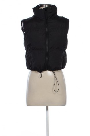 Damenweste Fb Sister, Größe XS, Farbe Schwarz, Preis € 33,99
