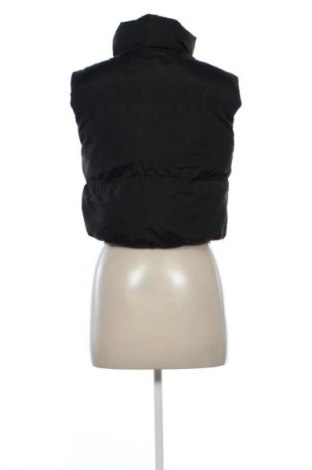 Damenweste Fb Sister, Größe XS, Farbe Schwarz, Preis € 33,99