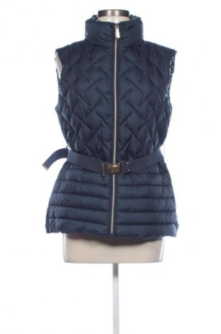 Damenweste Fly, Größe L, Farbe Blau, Preis € 39,39