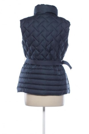 Damenweste Fly, Größe L, Farbe Blau, Preis € 39,39