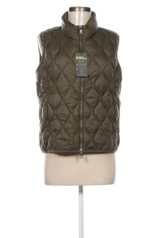 Damenweste Fuchs Schmitt, Größe M, Farbe Grün, Preis 152,99 €