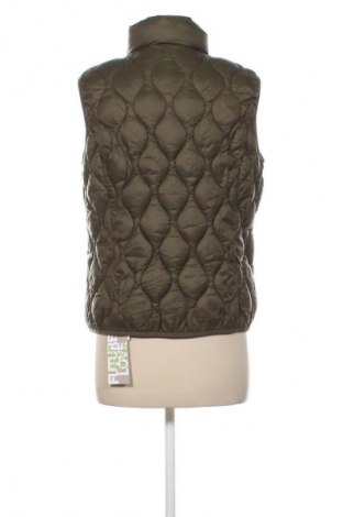 Damenweste Fuchs Schmitt, Größe M, Farbe Grün, Preis 152,99 €
