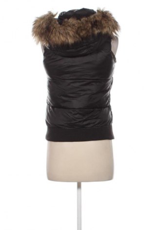 Dámská vesta  G-Star Raw, Velikost S, Barva Černá, Cena  2 329,00 Kč