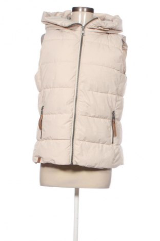 Dámska vesta  Gina, Veľkosť M, Farba Béžová, Cena  27,95 €