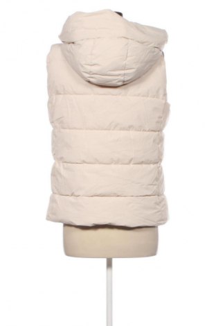 Dámska vesta  Gina, Veľkosť M, Farba Béžová, Cena  27,95 €