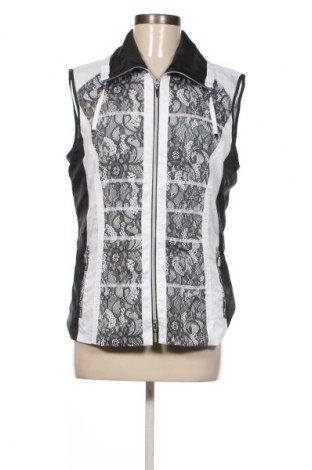 Dámska vesta  Gerry Weber, Veľkosť M, Farba Viacfarebná, Cena  43,95 €