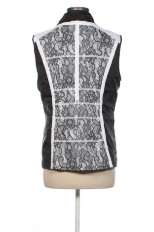 Dámska vesta  Gerry Weber, Veľkosť M, Farba Viacfarebná, Cena  43,95 €