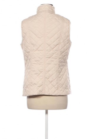 Vestă de femei Gerry Weber, Mărime M, Culoare Bej, Preț 278,99 Lei