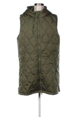 Damenweste Gina Benotti, Größe XL, Farbe Grün, Preis 33,99 €