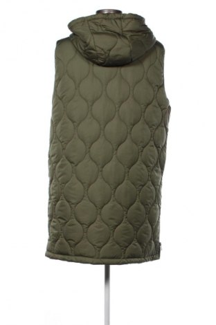 Damenweste Gina Benotti, Größe XL, Farbe Grün, Preis 33,99 €