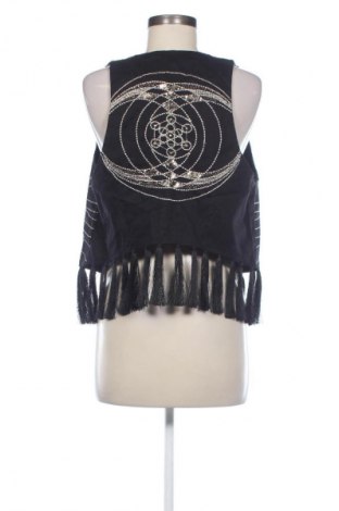 Dámská vesta  H&M, Velikost S, Barva Vícebarevné, Cena  629,00 Kč
