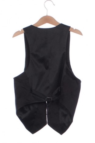 Dámska vesta  H&M, Veľkosť XS, Farba Čierna, Cena  19,95 €