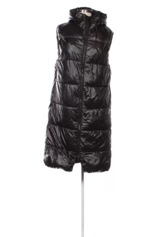 Dámská vesta  H&M, Velikost XS, Barva Černá, Cena  779,00 Kč
