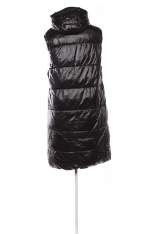 Dámská vesta  H&M, Velikost XS, Barva Černá, Cena  779,00 Kč
