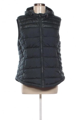 Damska kamizelka H&M, Rozmiar XL, Kolor Zielony, Cena 157,99 zł