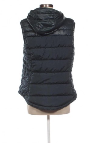 Damska kamizelka H&M, Rozmiar XL, Kolor Zielony, Cena 157,99 zł
