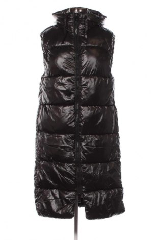 Vestă de femei H&M, Mărime XS, Culoare Negru, Preț 163,99 Lei