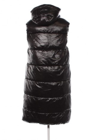 Vestă de femei H&M, Mărime XS, Culoare Negru, Preț 163,99 Lei