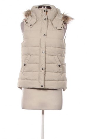 Damenweste H&M, Größe M, Farbe Beige, Preis 33,99 €