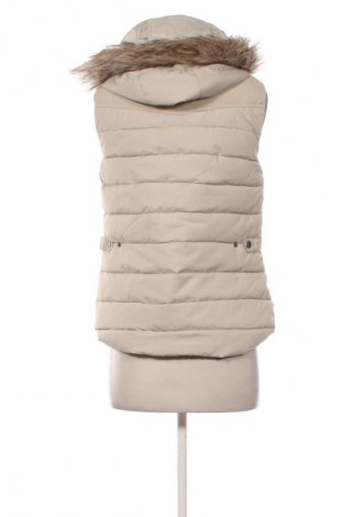 Damenweste H&M, Größe M, Farbe Beige, Preis 33,99 €