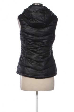 Dámska vesta  H&M, Veľkosť S, Farba Čierna, Cena  25,00 €