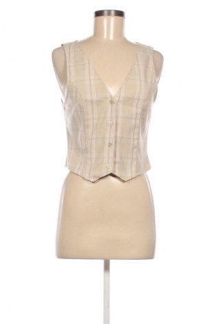 Dámská vesta  H&M Divided, Velikost S, Barva Vícebarevné, Cena  494,00 Kč