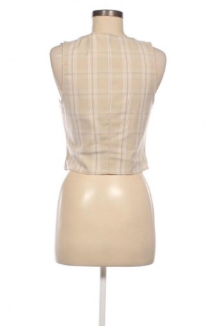 Dámská vesta  H&M Divided, Velikost S, Barva Vícebarevné, Cena  494,00 Kč