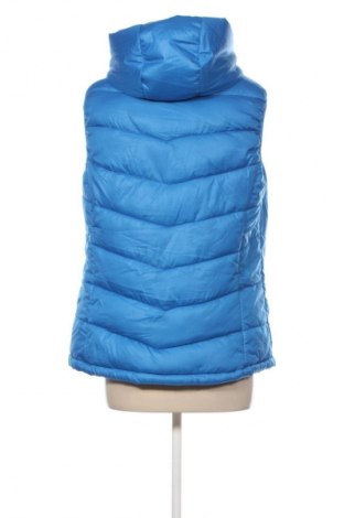 Damenweste H&M Sport, Größe XL, Farbe Blau, Preis € 33,99
