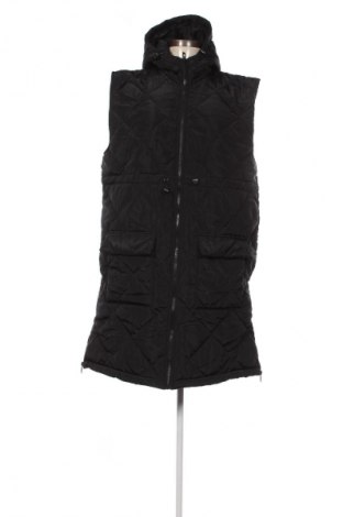 Női mellény Haily`s, Méret XXL, Szín Fekete, Ár 16 739 Ft
