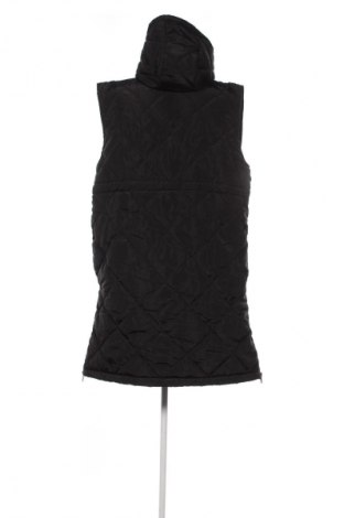 Női mellény Haily`s, Méret XXL, Szín Fekete, Ár 16 739 Ft