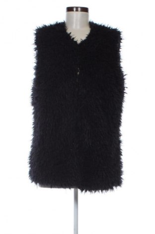 Damenweste Hema, Größe L, Farbe Schwarz, Preis 26,99 €