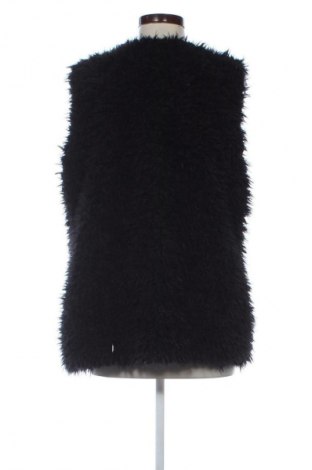Damenweste Hema, Größe L, Farbe Schwarz, Preis 26,99 €