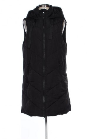 Vestă de femei Jdy, Mărime M, Culoare Negru, Preț 132,99 Lei
