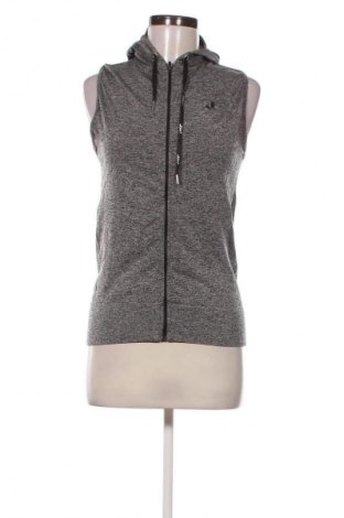 Vestă de femei Jerf, Mărime M, Culoare Multicolor, Preț 132,99 Lei
