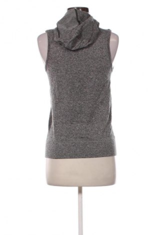 Vestă de femei Jerf, Mărime M, Culoare Multicolor, Preț 132,99 Lei