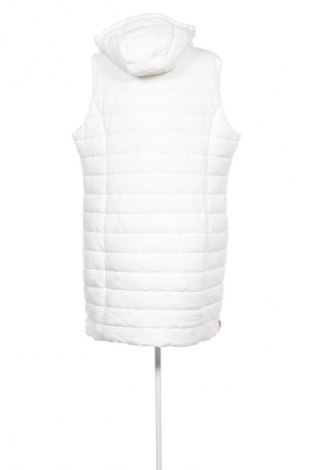 Vestă de femei John Baner, Mărime XXL, Culoare Alb, Preț 116,99 Lei