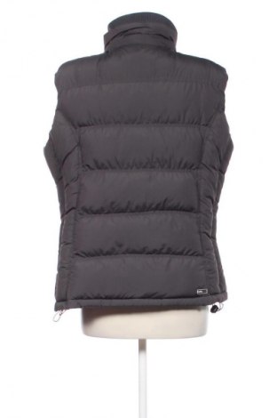 Damenweste Kjelvik, Größe 3XL, Farbe Grau, Preis € 43,99