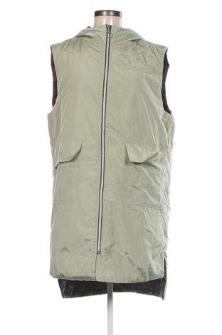 Damenweste Laura Torelli, Größe M, Farbe Grün, Preis 33,99 €