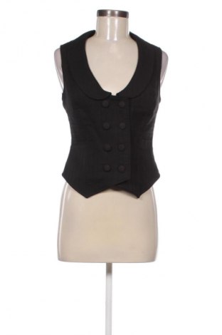 Damenweste Limited Collection, Größe M, Farbe Schwarz, Preis € 19,95