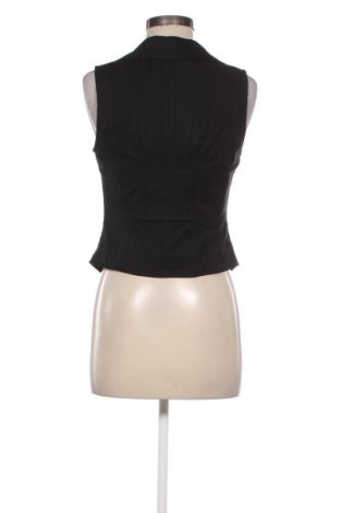 Damenweste Limited Collection, Größe M, Farbe Schwarz, Preis € 19,95