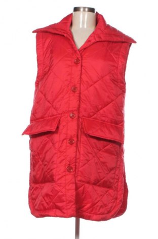 Dámská vesta  Lumina, Velikost XL, Barva Červená, Cena  999,00 Kč