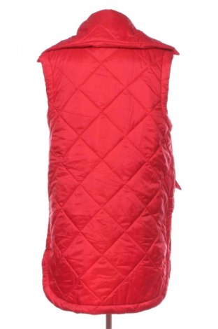 Dámská vesta  Lumina, Velikost XL, Barva Červená, Cena  999,00 Kč