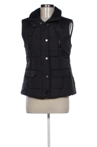 Damenweste Madonna, Größe M, Farbe Mehrfarbig, Preis € 33,99