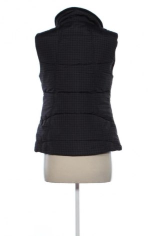 Damenweste Madonna, Größe M, Farbe Mehrfarbig, Preis € 33,99