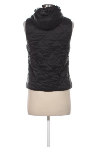 Дамски елек Maison Scotch, Размер XS, Цвят Черен, Цена 139,99 лв.
