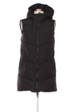 Damenweste Mango, Größe XS, Farbe Schwarz, Preis 13,99 €