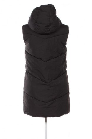 Damenweste Mango, Größe XS, Farbe Schwarz, Preis 13,99 €