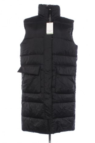 Dámska vesta  Marc O'Polo, Veľkosť M, Farba Čierna, Cena  137,95 €