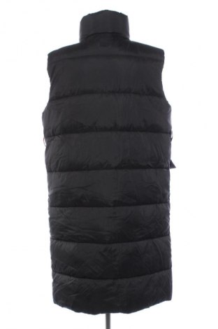Dámska vesta  Marc O'Polo, Veľkosť M, Farba Čierna, Cena  137,95 €