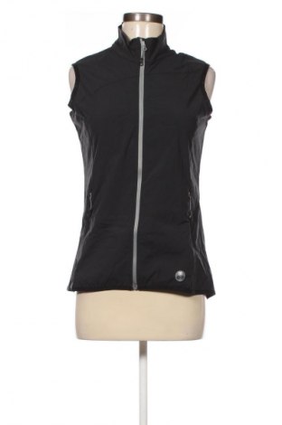 Damenweste Maul, Größe M, Farbe Schwarz, Preis 42,99 €